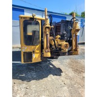 Vermeer HDD D36x50DR S2